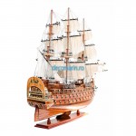 vas istoric Royal Louis 5412